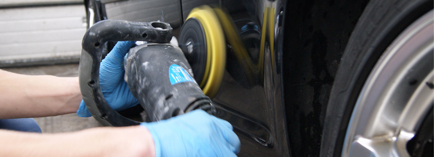 Screenshot_2015-11-16-17-20-58-1-1