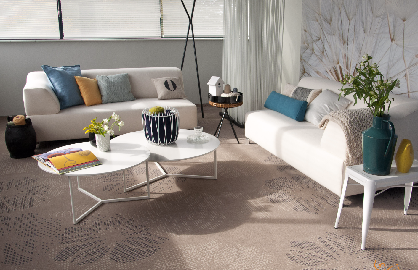 Screenshot_2016-02-23-01-04-54-1