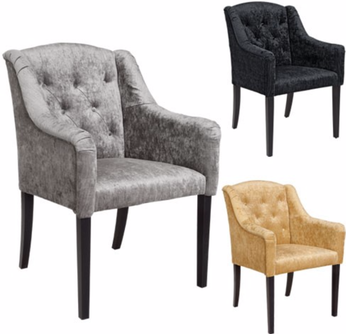 Screenshot_2016-02-23-01-09-57-1